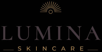 Lumina Skincare